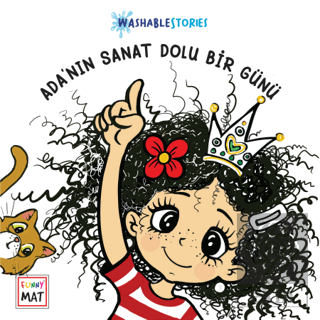 Adanın Sanat Dolu Bir Günü