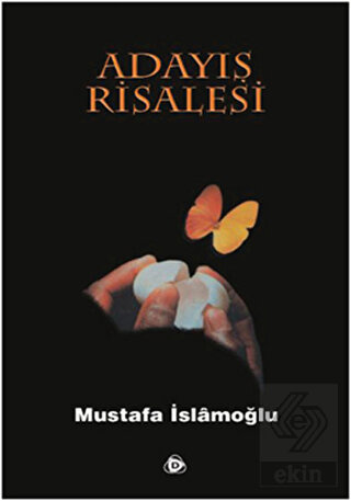 Adayış Risalesi