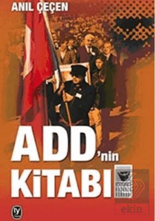 ADD'nin Kitabı