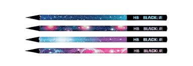 Adel Galaksi Kurşun kalem