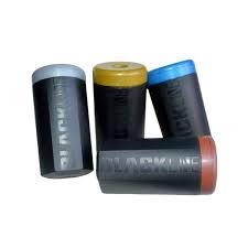 ADEL BLACK LİNE KALEMTRAŞ