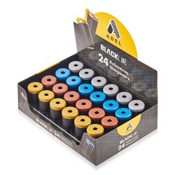 ADEL BLACKLINE KALEMTRAŞ