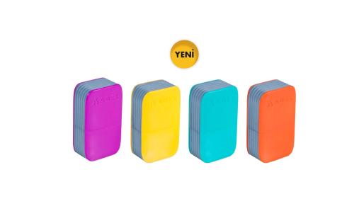 Adel Prime Kalem Traş