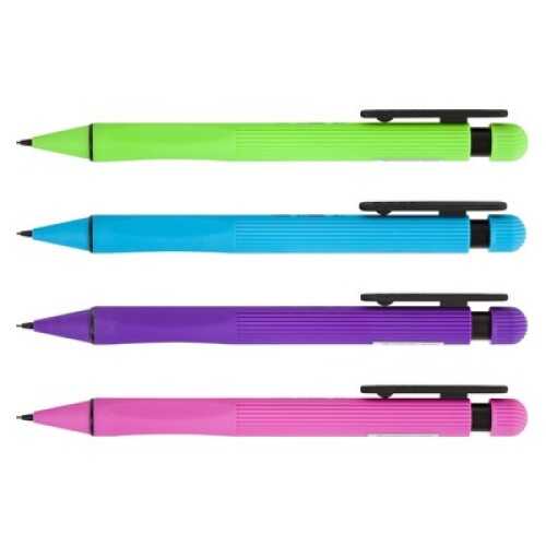 ADEL PRİME MASH 0,7 VERSATİL