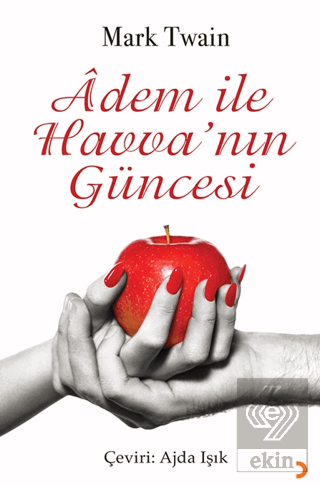 Âdem ile Havva'nın Güncesi