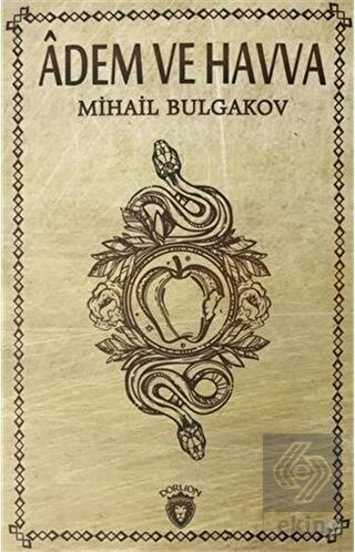 Adem ve Havva