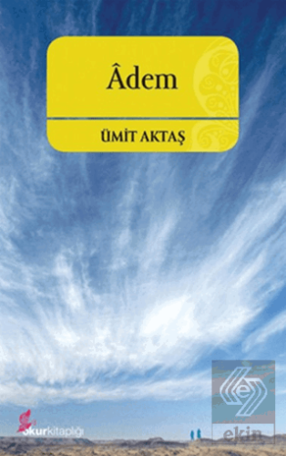 Adem