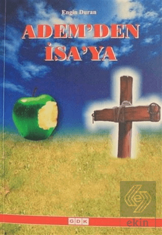 Ademden İsaya