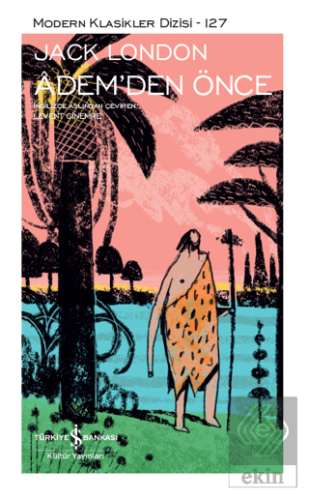 Adem'den Önce (Şömizli)