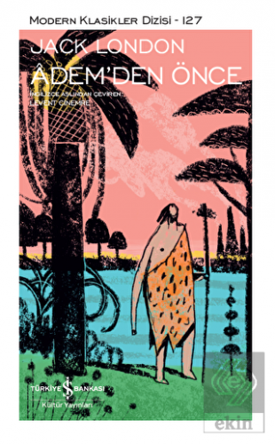 Adem'den Önce (Şömizli)