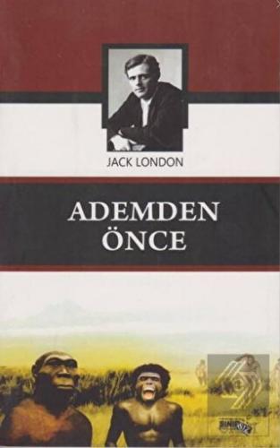 Ademden Önce