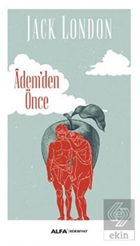 Adem\'den Önce