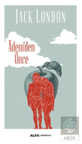 Adem\'den Önce
