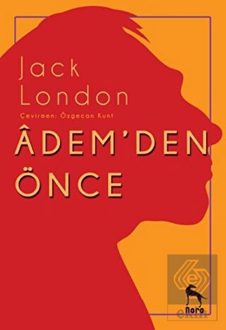 Adem\'den Önce