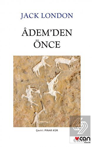 Adem\'den Önce