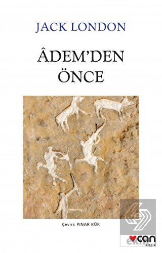 Adem\'den Önce