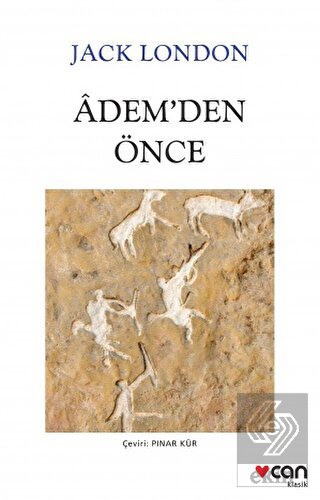 Adem\'den Önce