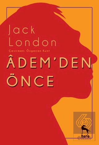 Adem\'den Önce