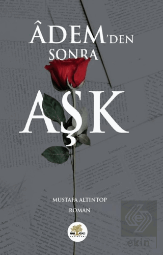 Adem'den Sonra Aşk