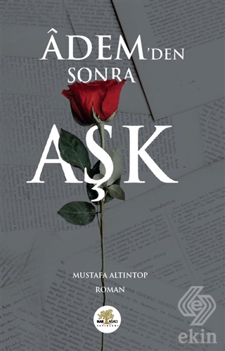 Adem'den Sonra Aşk