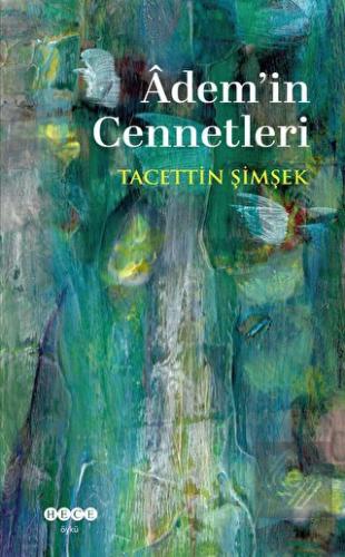 Adem'in Cennetleri