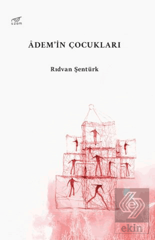 Adem'in Çocukları