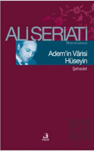 Adem\'in Varisi Hüseyin