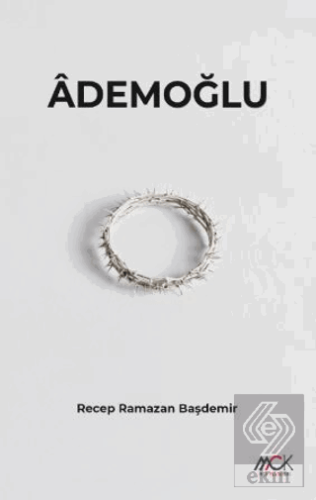 Ademoğlu
