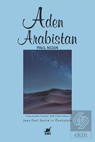 Aden Arabistan