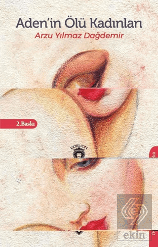 Aden'in Ölü Kadınları