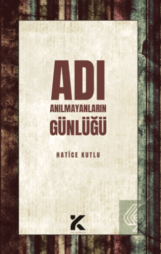 Adı Anılmayanların Günlüğü