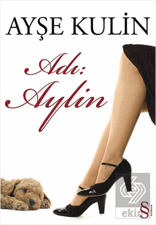 Adı: Aylin