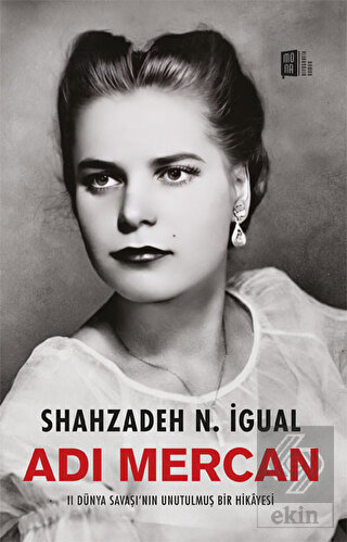 Adı Mercan
