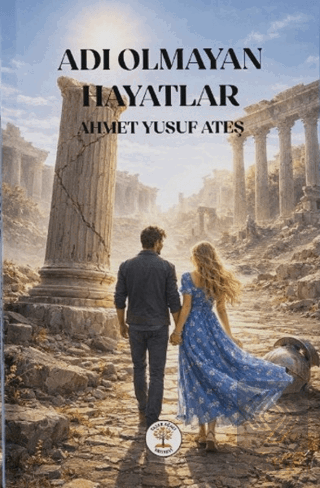 Adı Olmayan Hayatlar