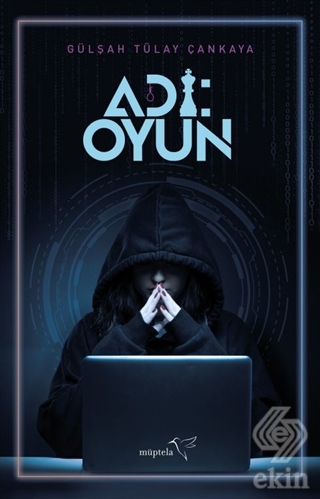 Adı: Oyun