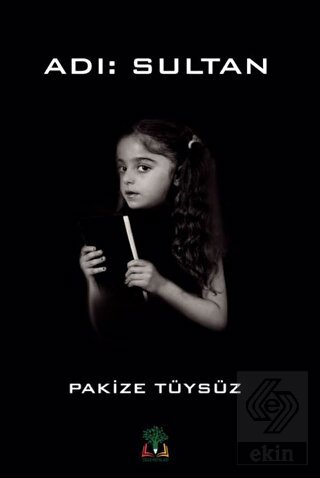 Adı: Sultan