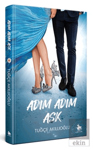 Adım Adım Aşk
