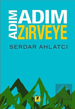 Adım Adım Zirveye