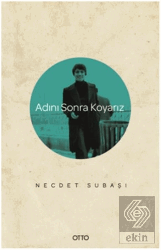 Adını Sonra Koyarız