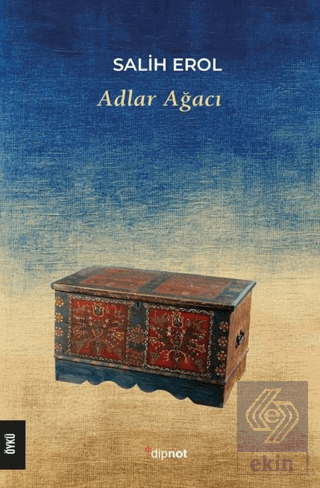 Adlar Ağacı