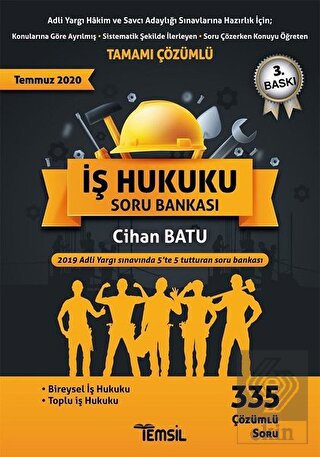 Adli Yargı Hakim ve Savcı Adaylığı Sınavlarına Haz