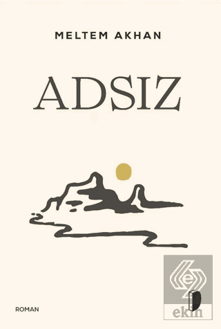 Adsız