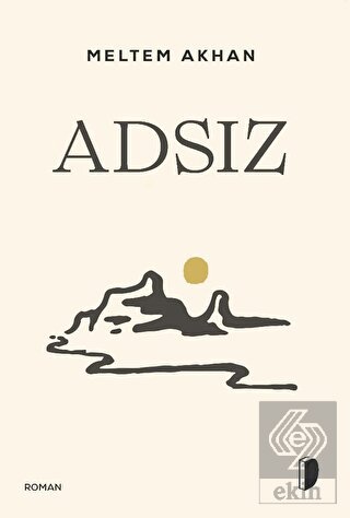Adsız