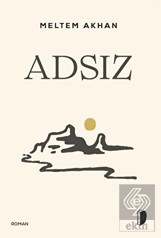 Adsız