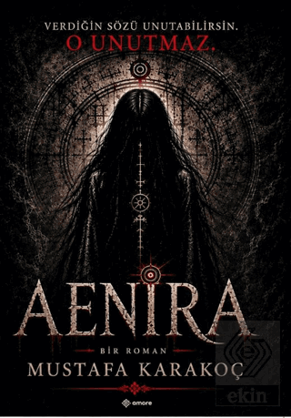 Aenira