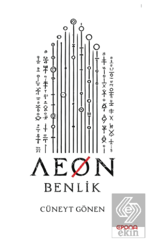 Aeon Benlik