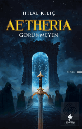 Aetheria