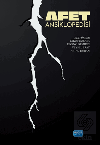 Afet Ansiklopedisi