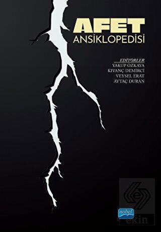 Afet Ansiklopedisi