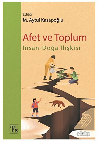 Afet ve Toplum